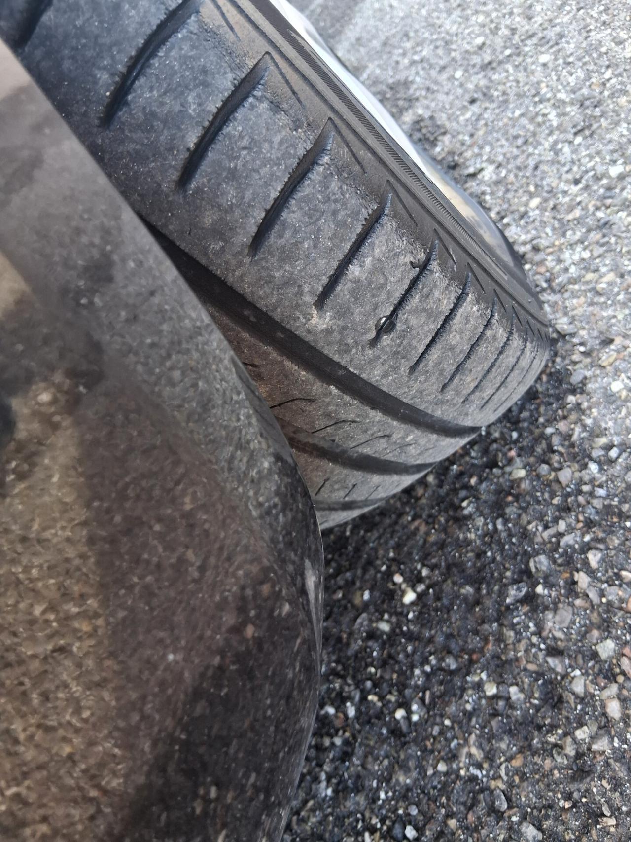 Opel Agila 1.0 12V 65CV Enjoy