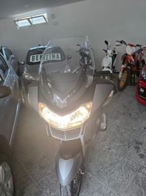 Bmw r 1200 rt