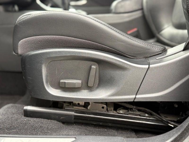 Jaguar E-Pace E-Pace 2.0D 150 CV AWD auto R-Dynamic HSE