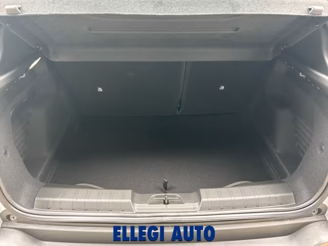 JEEP Avenger PROMO FINANZ.1.2 Turbo 110 CV MHEV Longitude KM0