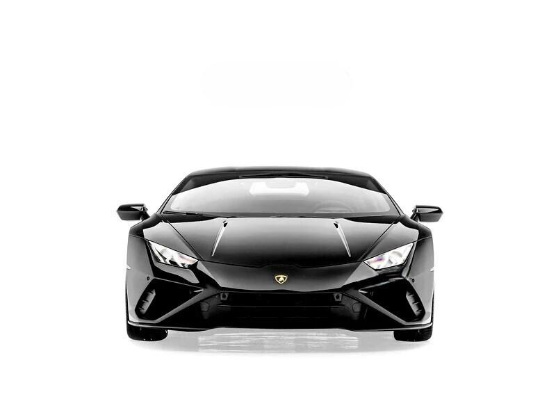 Lamborghini Huracàn Tecnica 5.2 V10 NOLEGGIO LUNGO TERMINE - LEASING FULL INCLUSIVE