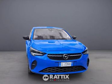 Opel Corsa 1.2 75CV Design&Tech