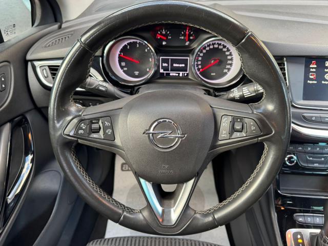 OPEL Astra 1.5 cdti Elegance AUTOMATICA *IVA ESPOSTA*