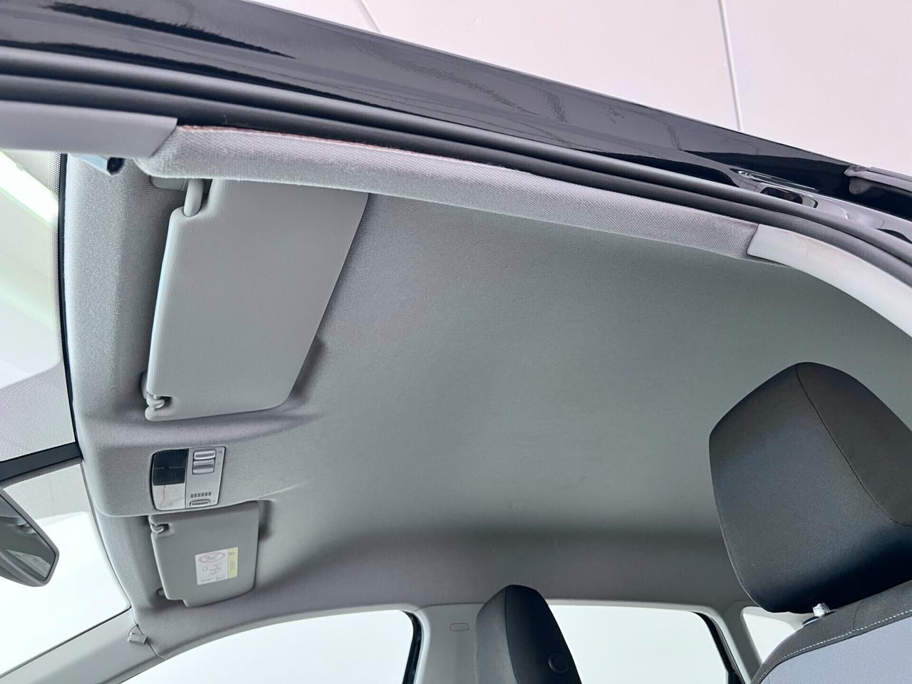 Seat Arona 1.6 TDI 95 CV DSG