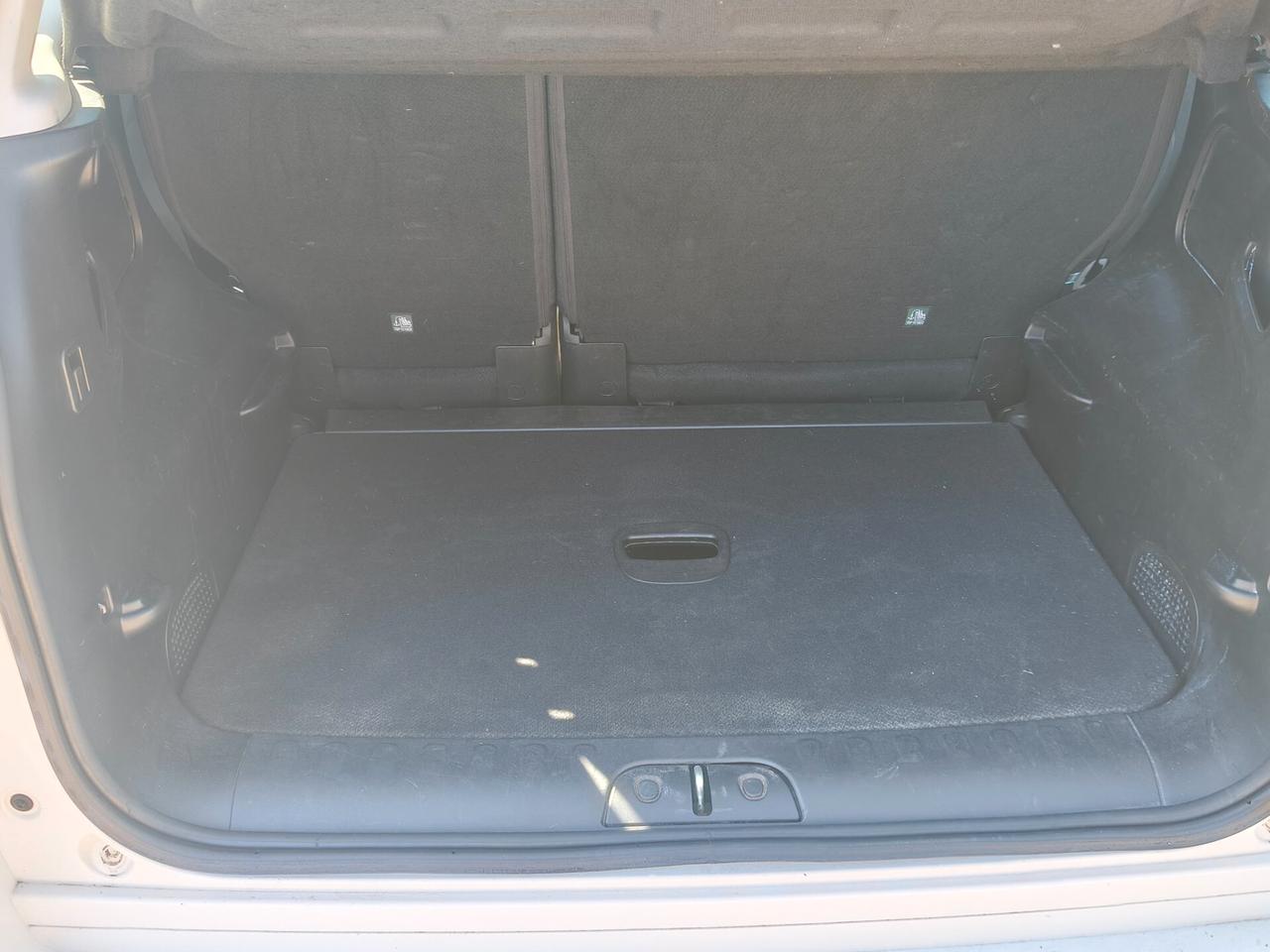 Fiat 500L 1.4 95 CV FINANZIABILE con GARANZIA