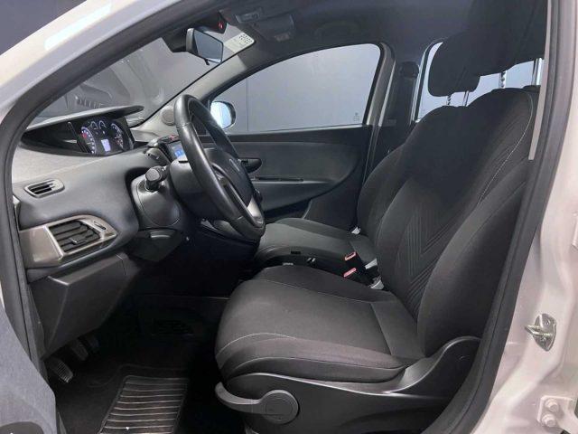 LANCIA Ypsilon 1.0 FireFly 5P S&S Hybrid GOLD #VARI COLORI