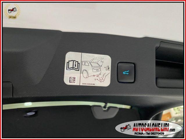 FORD Kuga 2.5 PLUG IN HYBRID 225cv ST-Line X CVT 2WD