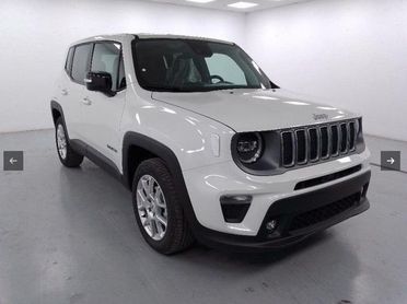 JEEP Renegade 1.0 T3 Limited