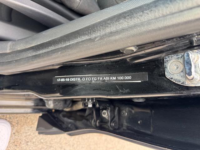 RENAULT Clio Sporter 1.5 dCi 8V 90CV Start&Stop Energy