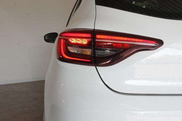 RENAULT Clio Full Hybrid E-Tech 140 CV 5 porte E-Tech Neop.