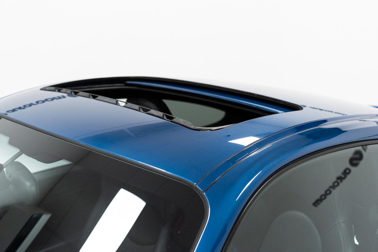 Porsche 911 Carrera S Coupé