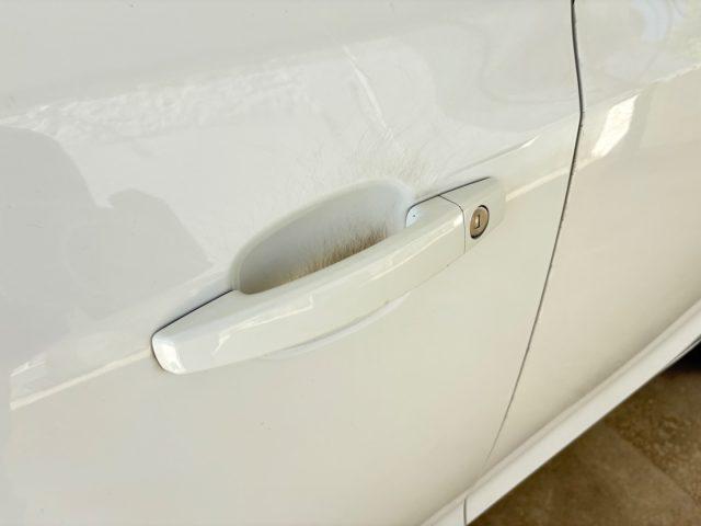 OPEL Astra 1.7 CDTI 125CV 5 porte Cosmo PRONTA CONSEGNA