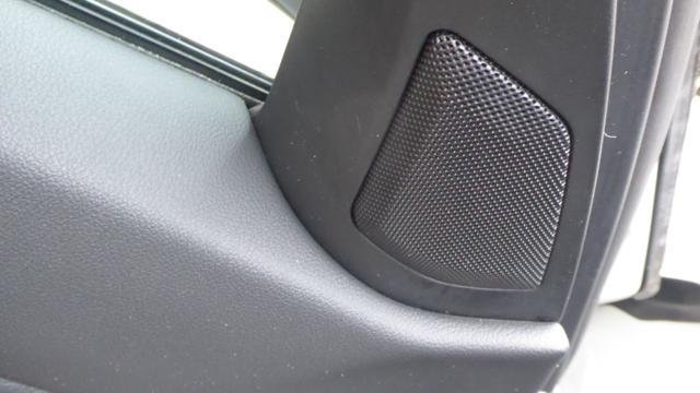 BMW 320 d Touring Sport