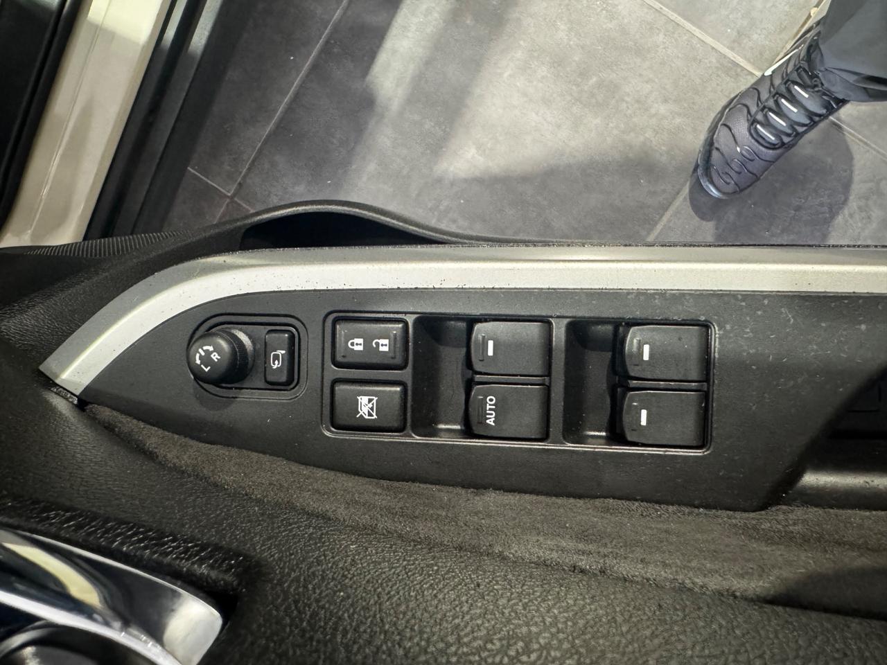 Suzuki Vitara 1.6 DDiS V-Cool