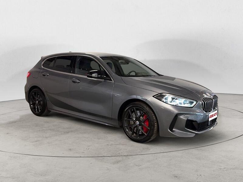 BMW Serie 1 128ti