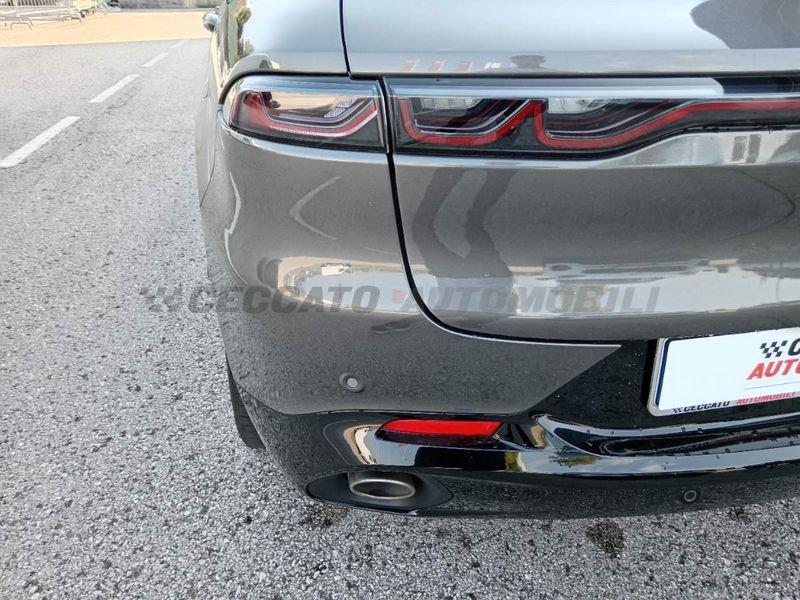 Alfa Romeo Tonale Tonale 1.3 phev Veloce Q4 280cv at6