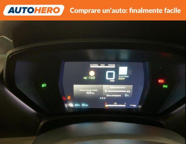 CITROEN C5 X Hybrid 225 e-EAT8 Shine Pack