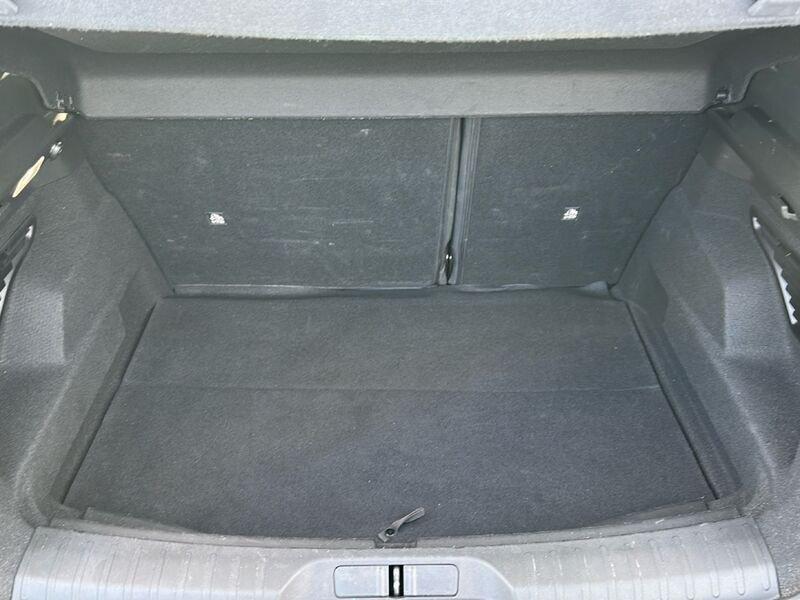 Alfa Romeo Junior 1.2 ibrida 145cv edct6