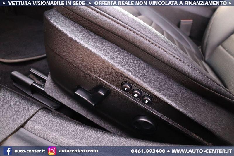 Alfa Romeo Giulia 2.0 Turbo AT8 200CV Super