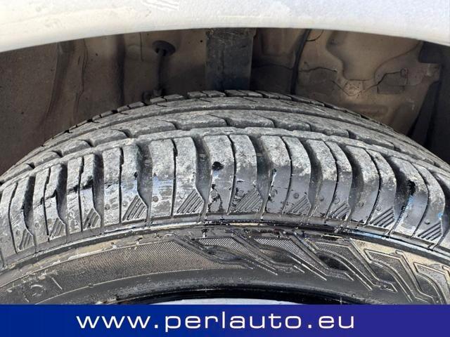 Toyota Aygo 1.0 12V VVT-i 5 porte