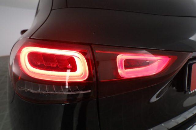 MERCEDES-BENZ CLA sse GLA GLA 200 Automatic PREMIUM
