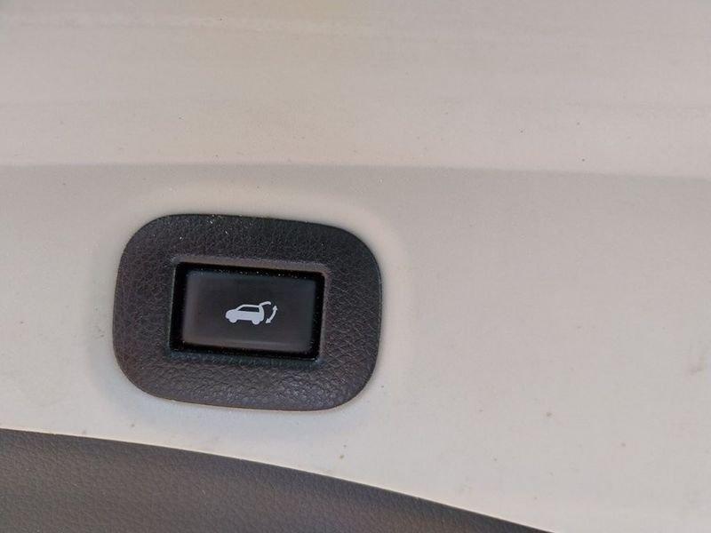 Nissan X-Trail 1.7 dci N-Connecta 2wd 7p.ti