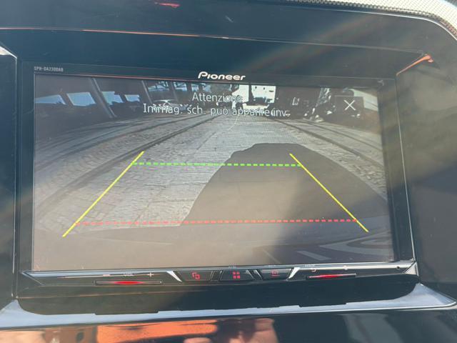 SUZUKI Vitara 1.4 Hybrid 4WD AllGrip Easy Starview