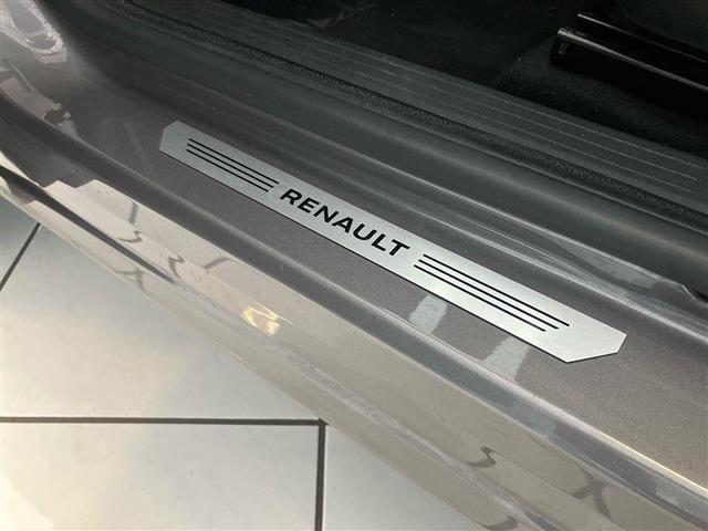 RENAULT Symbioz 1.6 E-Tech full hybrid Iconic Auto 145cv