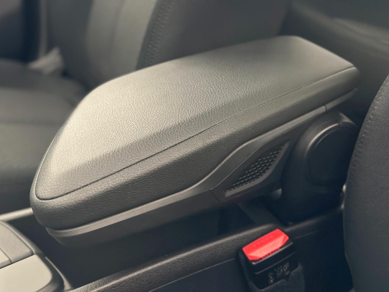 BMW X1 xDrive 25e Business Advantage auto