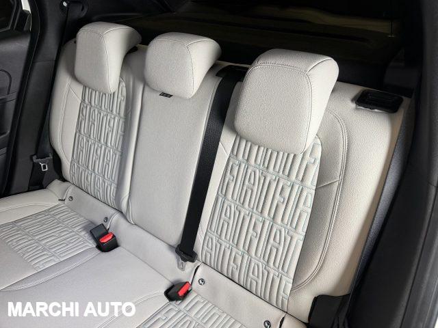 FIAT 600 Hybrid 110 CV DCT MHEV La Prima