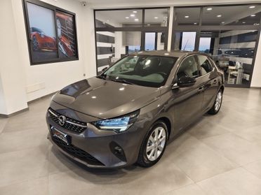 Opel Corsa 1.5 D 100 CV Elegance