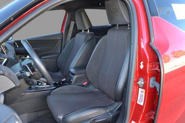 DS DS3 - CROSSBACK 1.5 BLUEHDI 130 AUTO