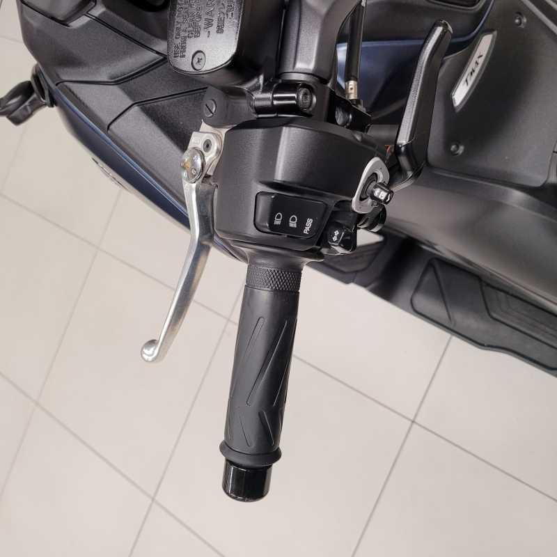 Yamaha T-Max 560 - 2022