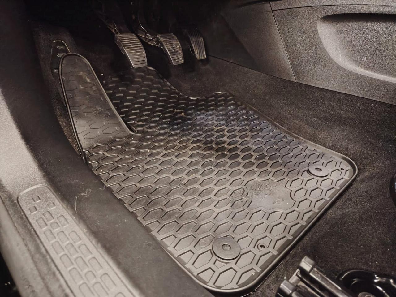 Fiat 500X 1.6 MultiJet 120 CV