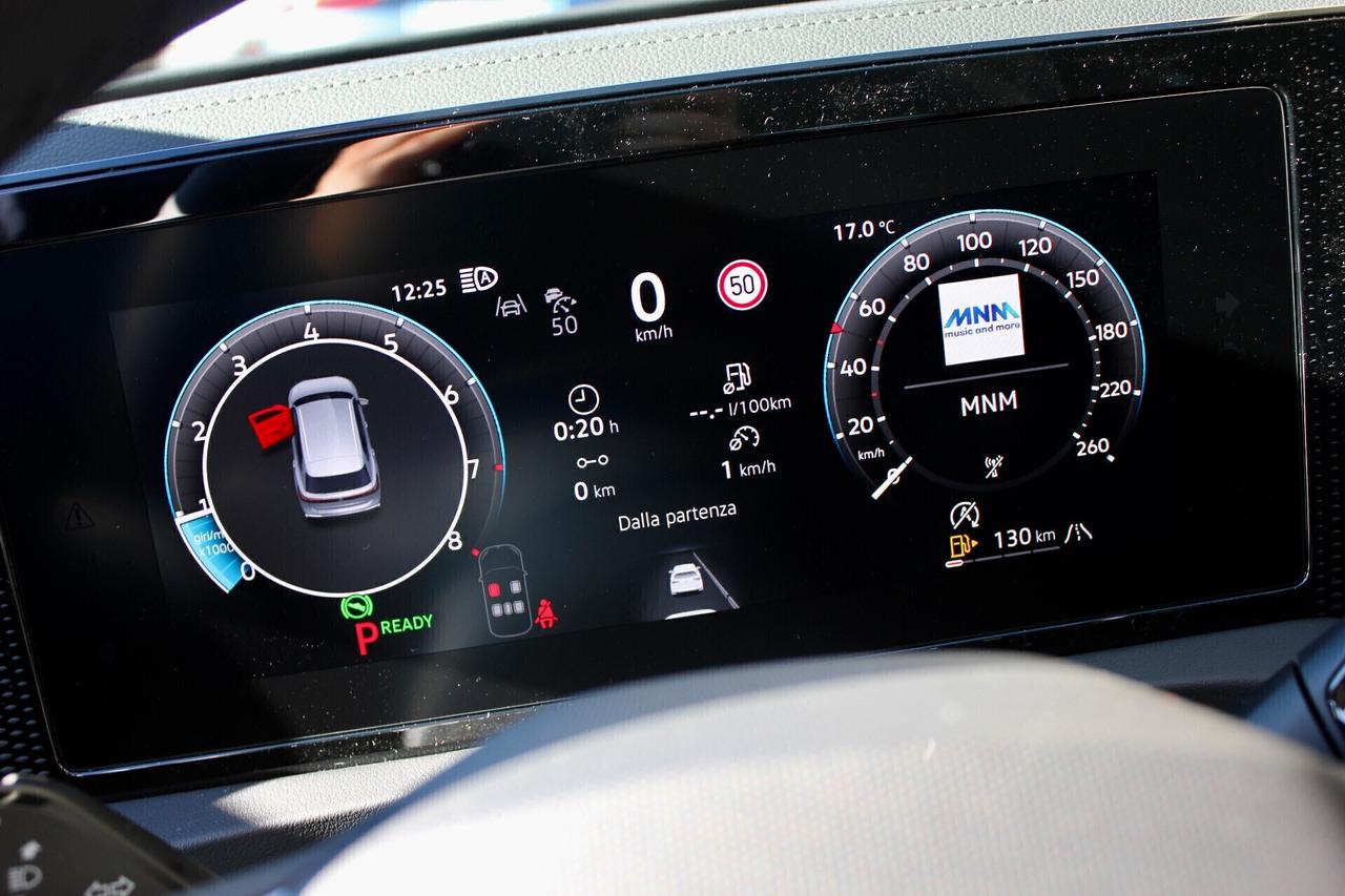 Volkswagen Tiguan 1.5 eTSI 150 CV ACT DSG Life SUPER PROMO !!!