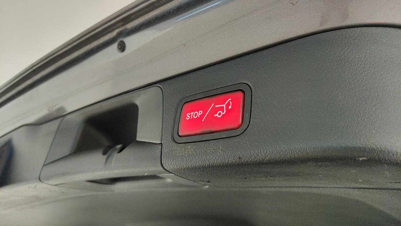 Mercedes-Benz B 180 d Sport Plus auto