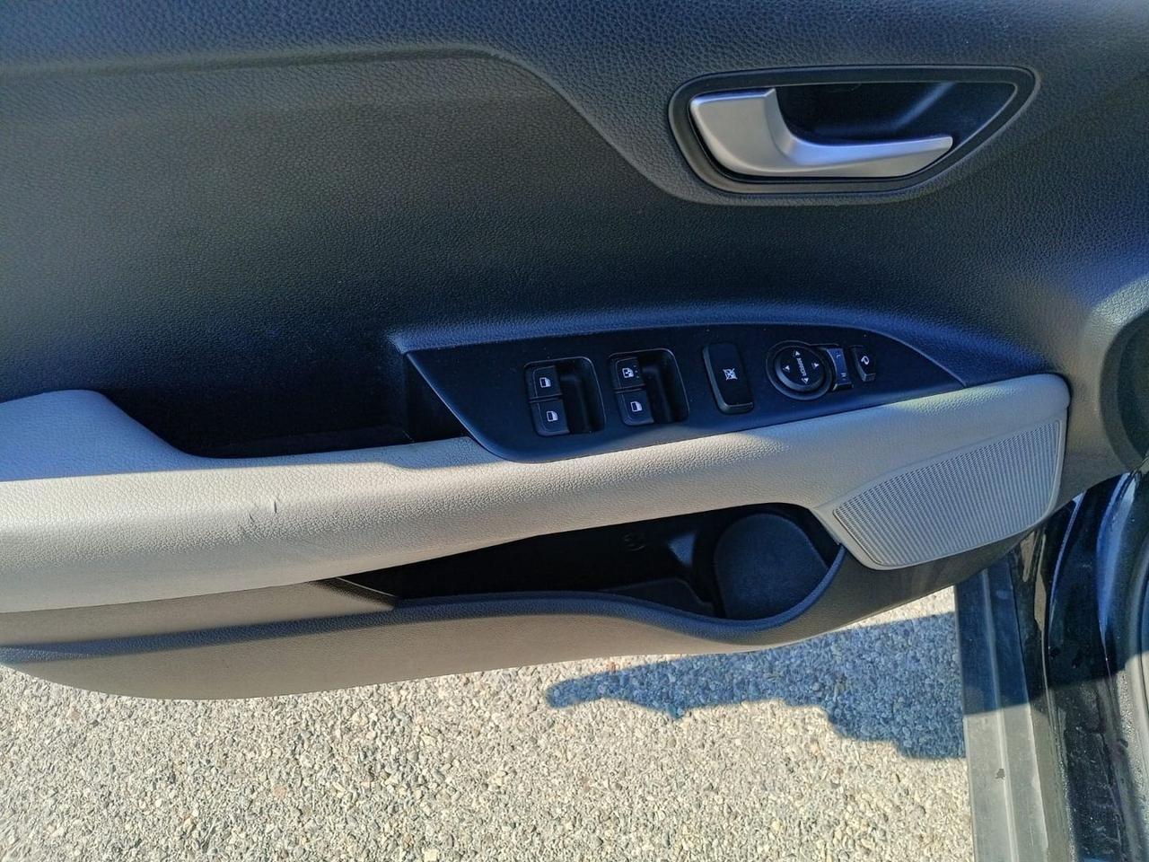 Kia Stonic Energy 1.6 CRDi  #7269