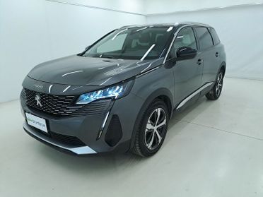 Peugeot 5008 Allure Pack BR002097 1.5 Diesel 131CV
