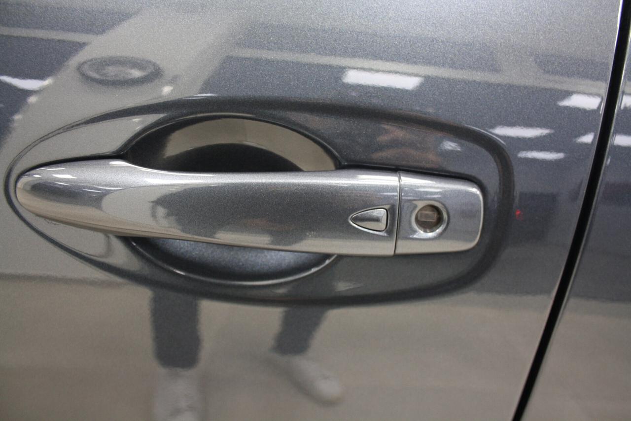 Renault Kadjar 1.5 dCi 115CV EDC Equilibre *2022