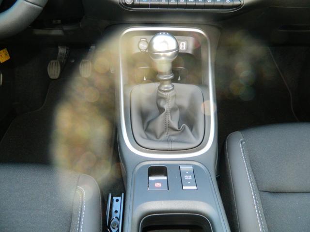 JEEP Avenger 1.2 Turbo 100CV SUMMIT - KM ZERO ITALIANA