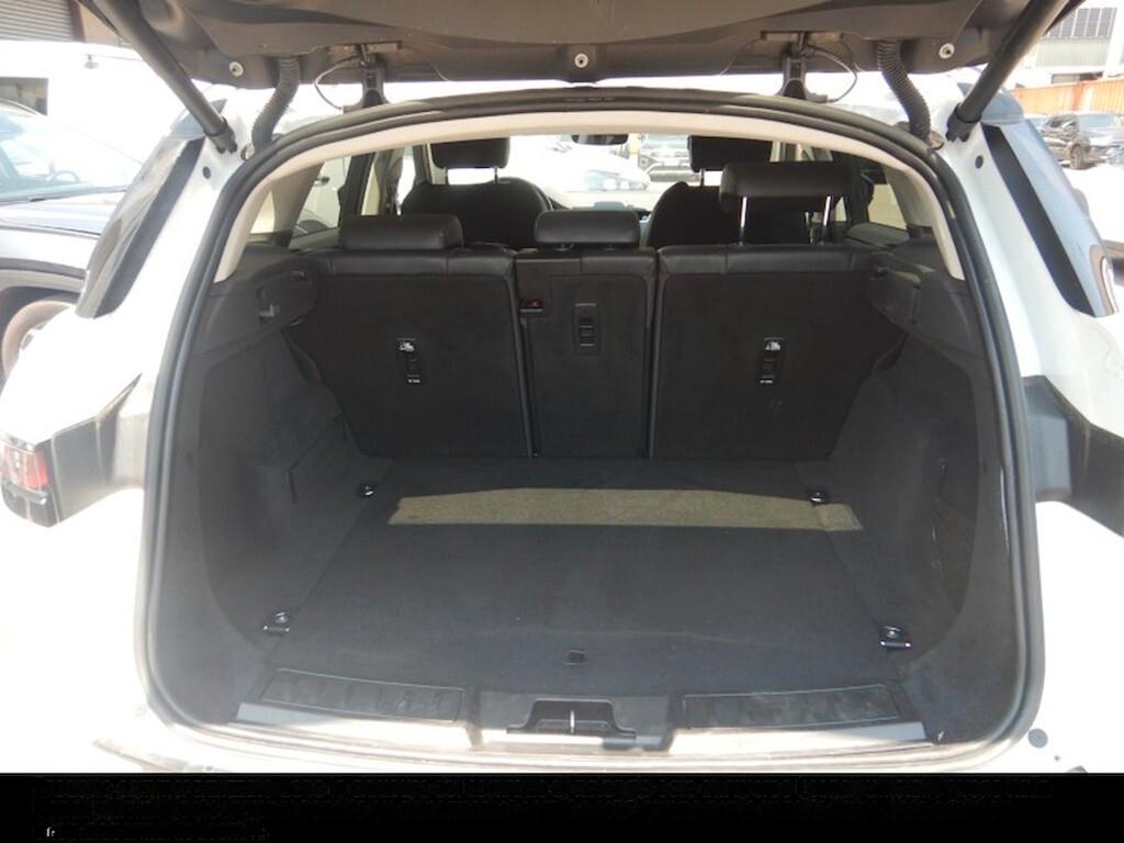 LAND ROVER RANGE ROVER EVOQUE 2.0D I4 163CV AUTO AWD SE ( FARI LED - PELLE - CRUISE - NAVI - MIRROR - PDC - TELECAMERA POST. - CERCHI 20 - TETTO BICOLORE )