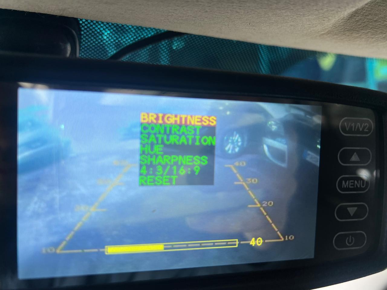 Hyundai i10 1.1 12V Fiorucci Soft Top