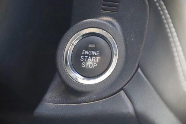 SUBARU OUTBACK 2.5i Lineartronic Premium