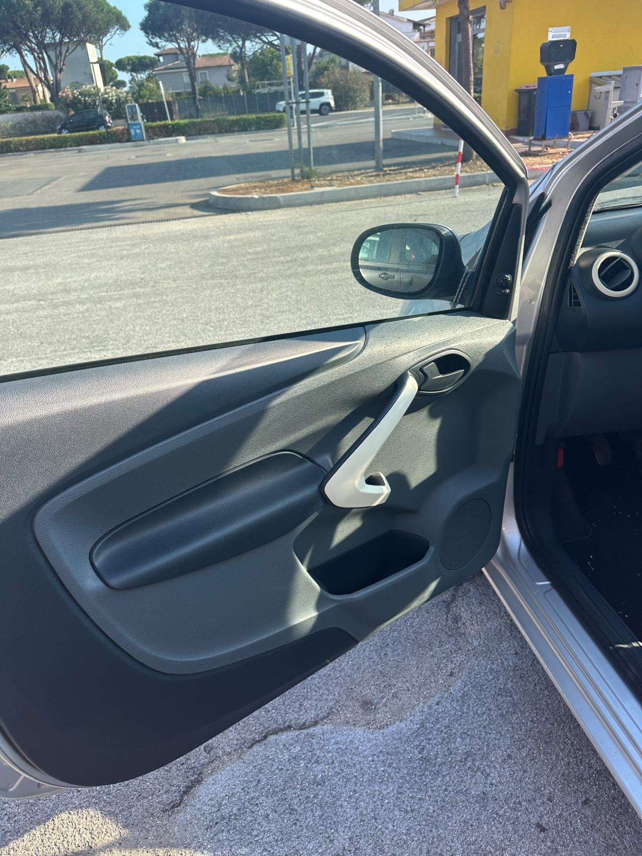 Ford Ka Ka+ 1.3 TDCi 75CV cDPF Business NEOPATENTATI PRONTA CONSEGNA