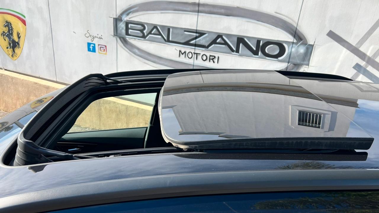 Audi RS Q8 AUDI RS Q8 4.0TFSI QUATTRO