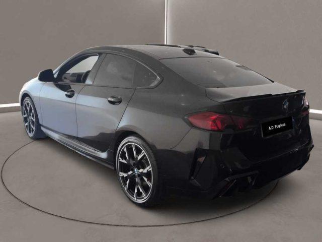 BMW 218 Serie 2 G.C. (F74) - d Gran Coupé MSport Pro
