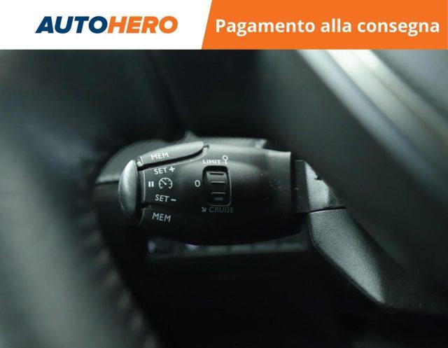 PEUGEOT 2008 PureTech 100 S&S Allure Pack