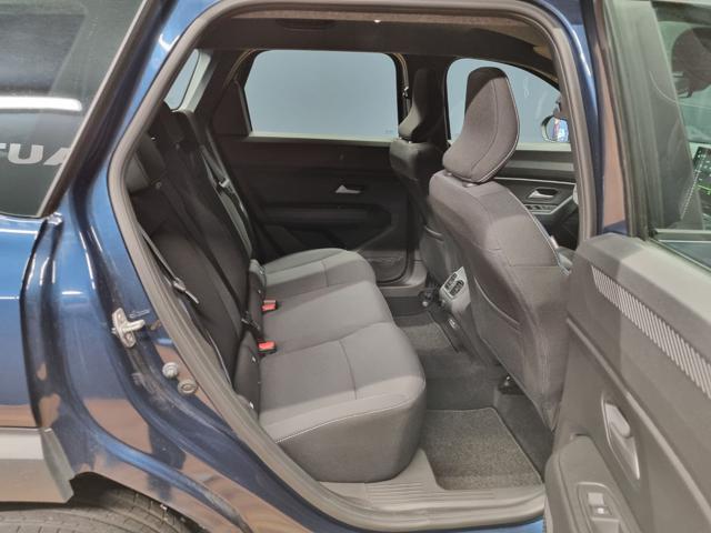 DACIA Bigster 1.2 TCe 140 CV MHEV Expression