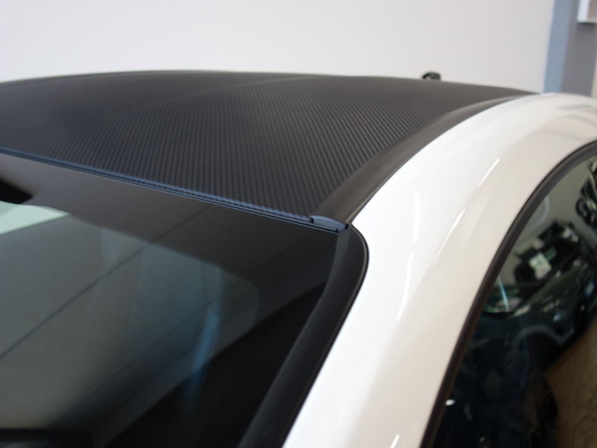 Toyota Yaris GR Yaris 1.6 Circuit ufficiale Italiana km0