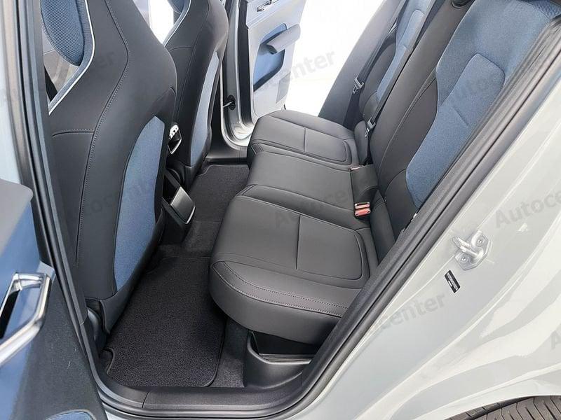 Volvo EX30 CC Cross Country Twin Motor Performance ULTRA